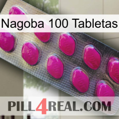 Nagoba 100 Tablets 09